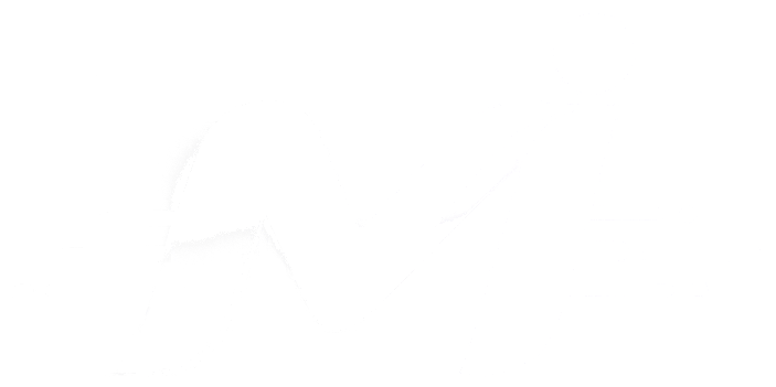 MI Digital Labs